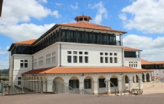 �����m÷����W���I